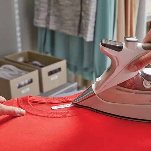 Uee0krAG70eei_0NyVNIEA.c-r.jpg?