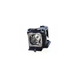 Series 7 Lamp for CASIO XJ S41 Projector Lamp