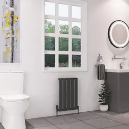 89.1495_1.jpg.jpeg?