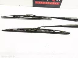 aee10943-f067-4085-bee4-a265e1cf0981.jpeg?