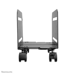 Neomounts-CPU-M100BLACK_06.jpg?
