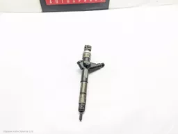 51bd2d5b-5552-44a7-84d8-6f74d8263e23.jpeg?