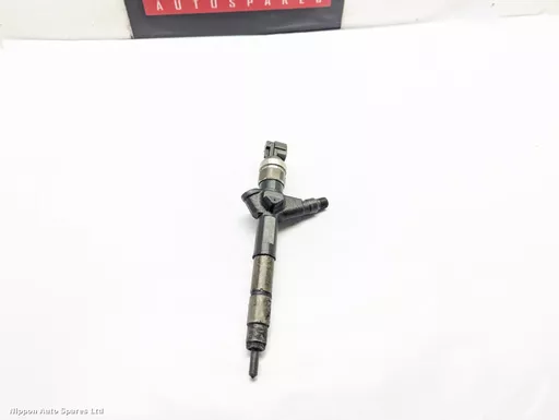 51bd2d5b-5552-44a7-84d8-6f74d8263e23.jpeg?