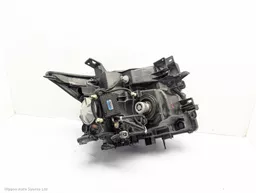 9ebc321b-76c5-47f7-9d60-c0dd0008a2f6.jpeg?