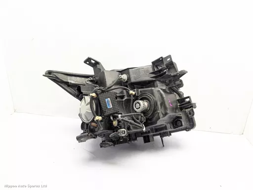 9ebc321b-76c5-47f7-9d60-c0dd0008a2f6.jpeg?