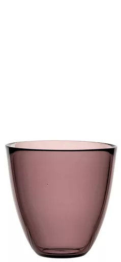 R90275-000000-B01006.jfif