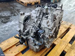 d4014cfa-9de8-4202-a0d6-f83782a871ce.jpeg?