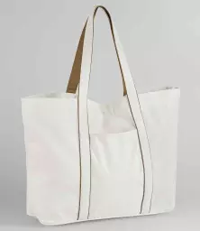 W952%20SFW%252fCA%20FRONT.jpg?