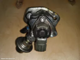 1d20fe2b-0f8e-4aa1-a64d-7c1892173b74.jpeg?