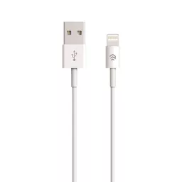 DEV-SMRTCAB-LIGHT-WHT-1M1 (Copy).png