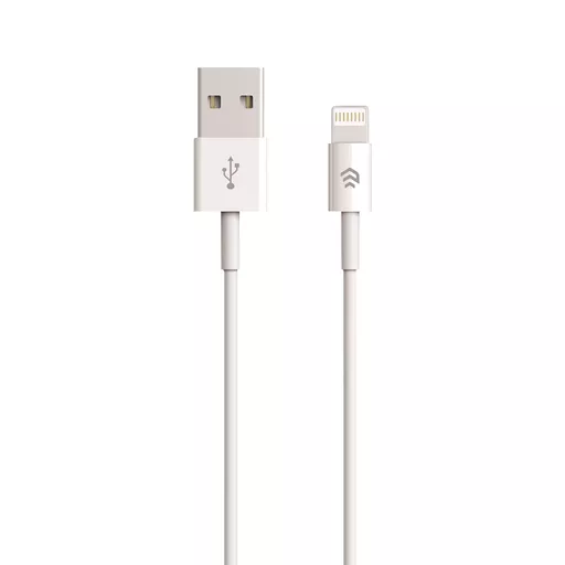 DEV-SMRTCAB-LIGHT-WHT-1M1 (Copy).png
