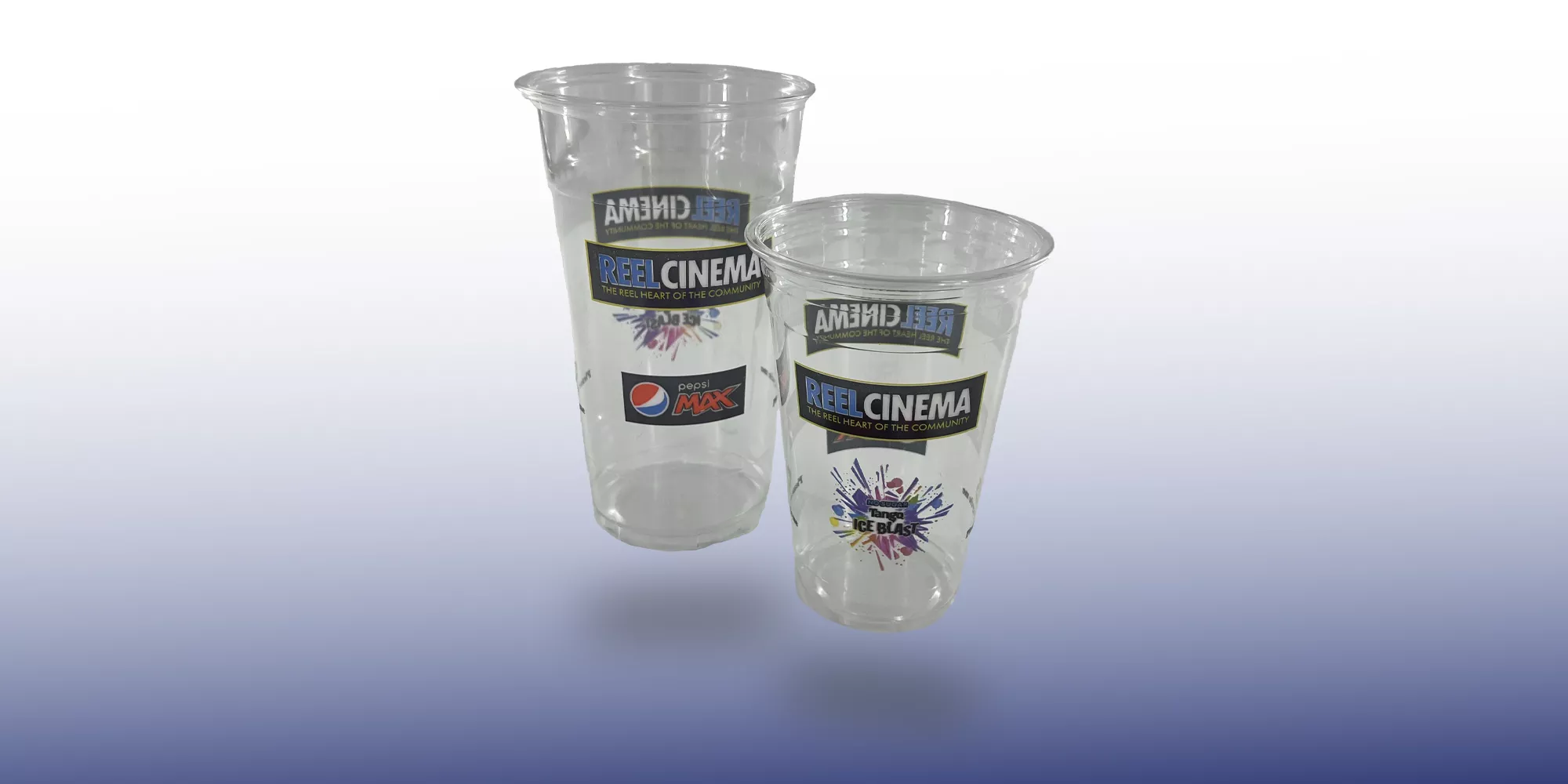 plastic cups bespoke.png