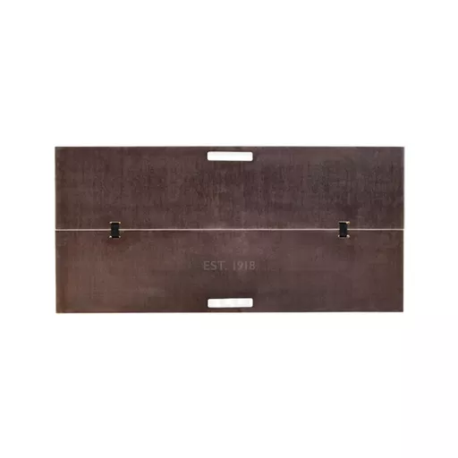 Loft Crawl Board Foldable 60cm x 130cm...125kg Capacity