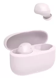 JoUAOws7hUq3utwwkKFnrw.c-r.jpg?