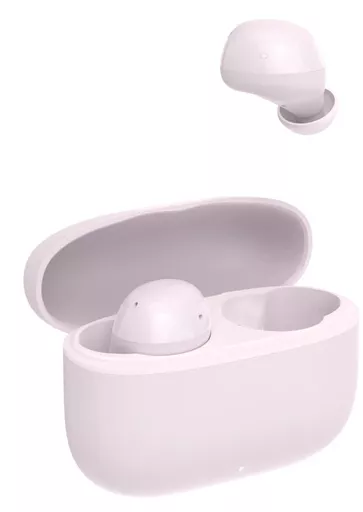 JoUAOws7hUq3utwwkKFnrw.c-r.jpg?