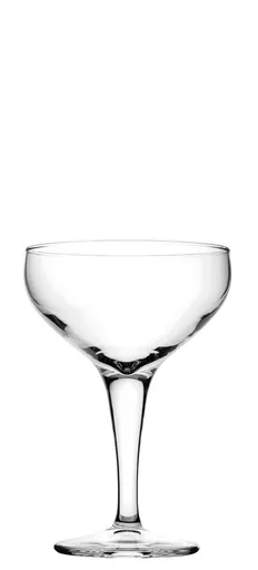 P440199-00000-B01012.jpg?