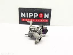 ec84460a-7ae9-429d-a78b-cdf1472e9a24.jpeg?