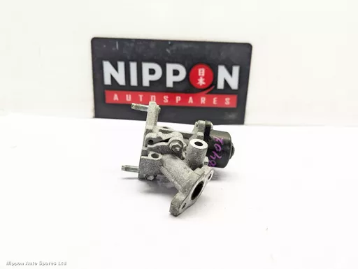 ec84460a-7ae9-429d-a78b-cdf1472e9a24.jpeg?