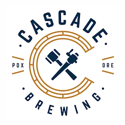 Cascade Brewing