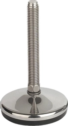 Levelling-feet-steel_1200x1200.jpg?