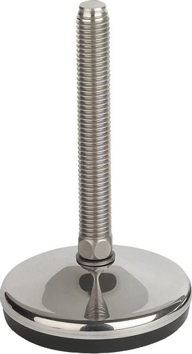 Levelling-feet-steel_1200x1200.jpg?