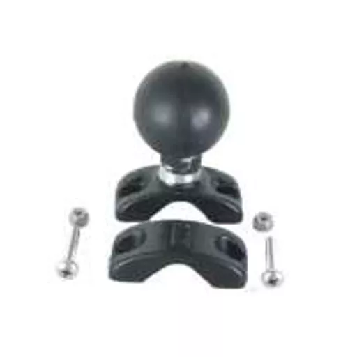 Motorola MT3510 mounting kit Black