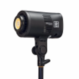 LED100C_3-4_OFF_ocf_dome_1200x1200247.webp