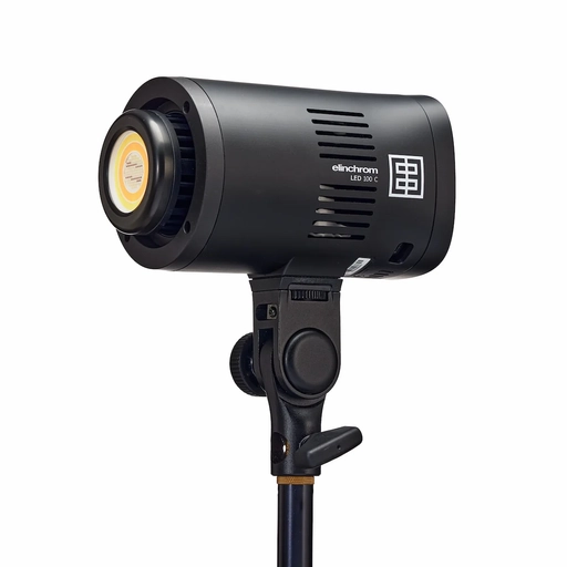 LED100C_3-4_OFF_ocf_dome_1200x1200247.webp