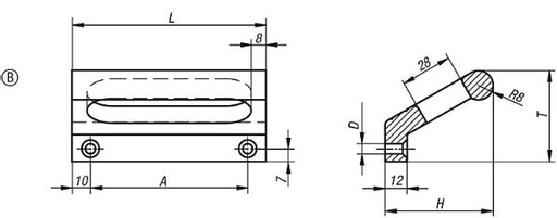 Ledge-Handles_600x236.jpg?
