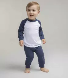 LW71T%20NV_WH%20MODEL%201%20HERO.jpg?