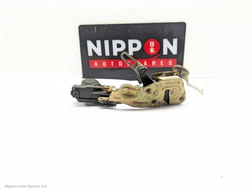 69010c3e-3526-4515-89cd-333209e30fc9.jpeg?