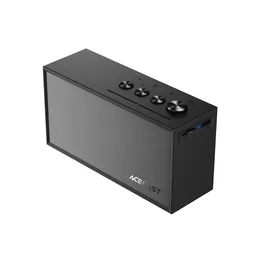 AF-K9GO-BSP-BLK1 (Copy).png