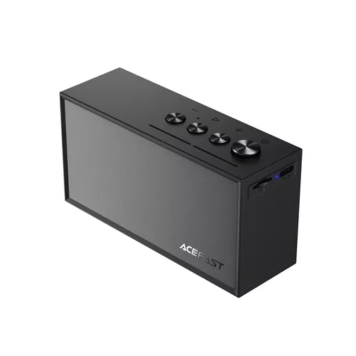 AF-K9GO-BSP-BLK1 (Copy).png