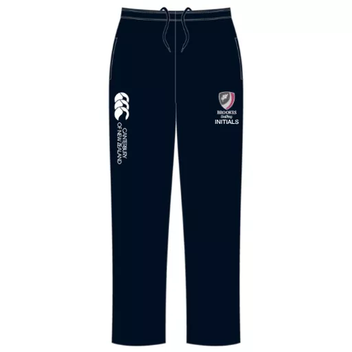 OxfordBrookesUniversity_Sailing_OpenHemStadiumPant_Black_Front.png
