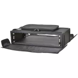 1695920650-25348400.jpg?