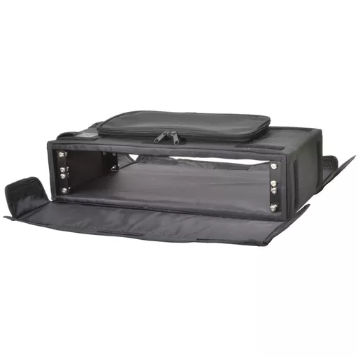 1695920650-25348400.jpg?