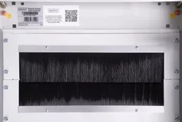 9QNKIPq6jUKmkiVRvF7ukg.c-r.jpg?