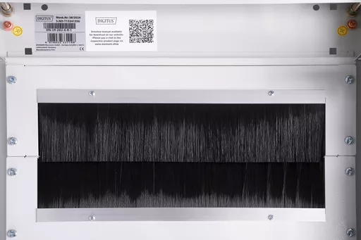 9QNKIPq6jUKmkiVRvF7ukg.c-r.jpg?