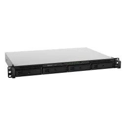 a368EJvGmE6ox68ne6sDxA.c-r.jpg