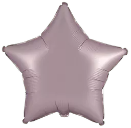 IT393675.png