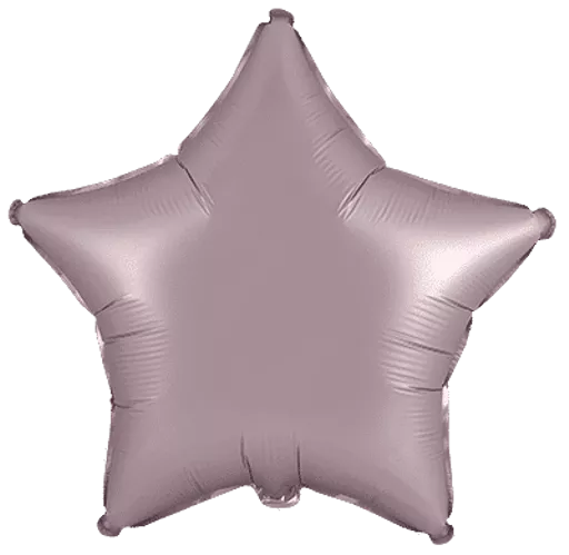 IT393675.png