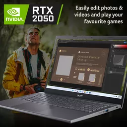 LJOX8-RwP0qOl-Lk3W5yXA.c-r.jpg?