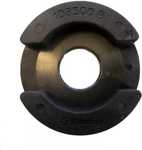 VM-836..jpg
