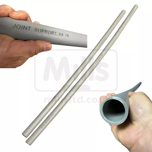 Mills Joint Support Kit 1A