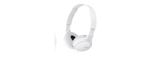 Sony MDR-ZX110AP