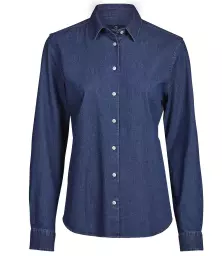 T4005%20BLD%20FRONT.jpg?