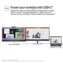 M8R6FttMm0yCjFLBT9VXuw.c-r.jpg?