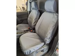 1772590841-37459800.jpg?