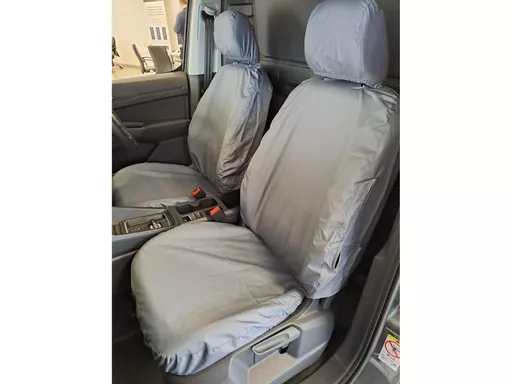 1772590841-37459800.jpg?