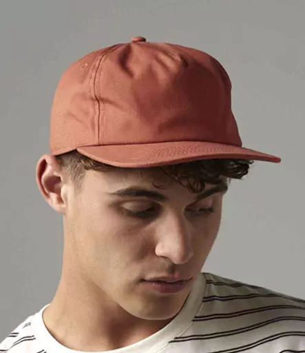 BB64N%20TCT%20MODEL%201.jpg?